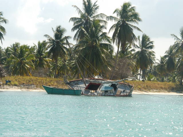 Saona (18).JPG